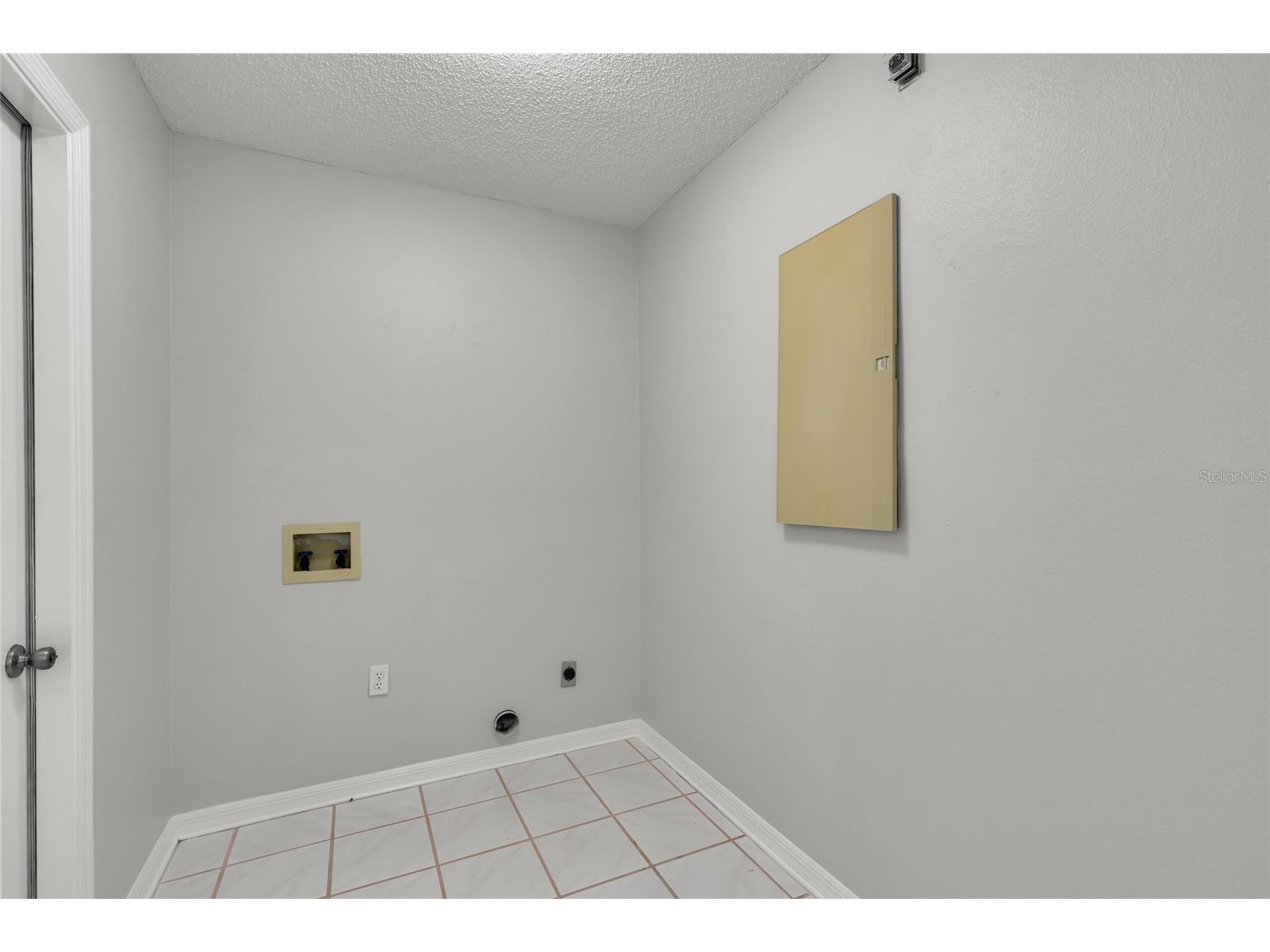 701 Glen Oaks Drive Leesburg FL 34748 G5113392 image16