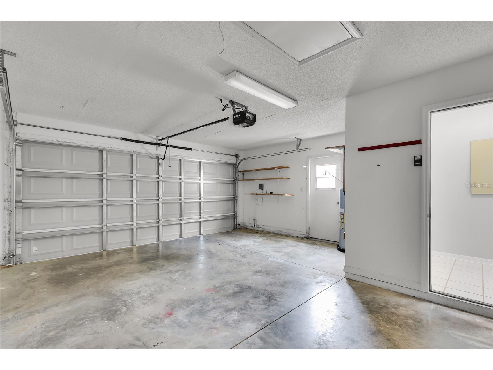 701 Glen Oaks Drive Leesburg FL 34748 G5113392 image17