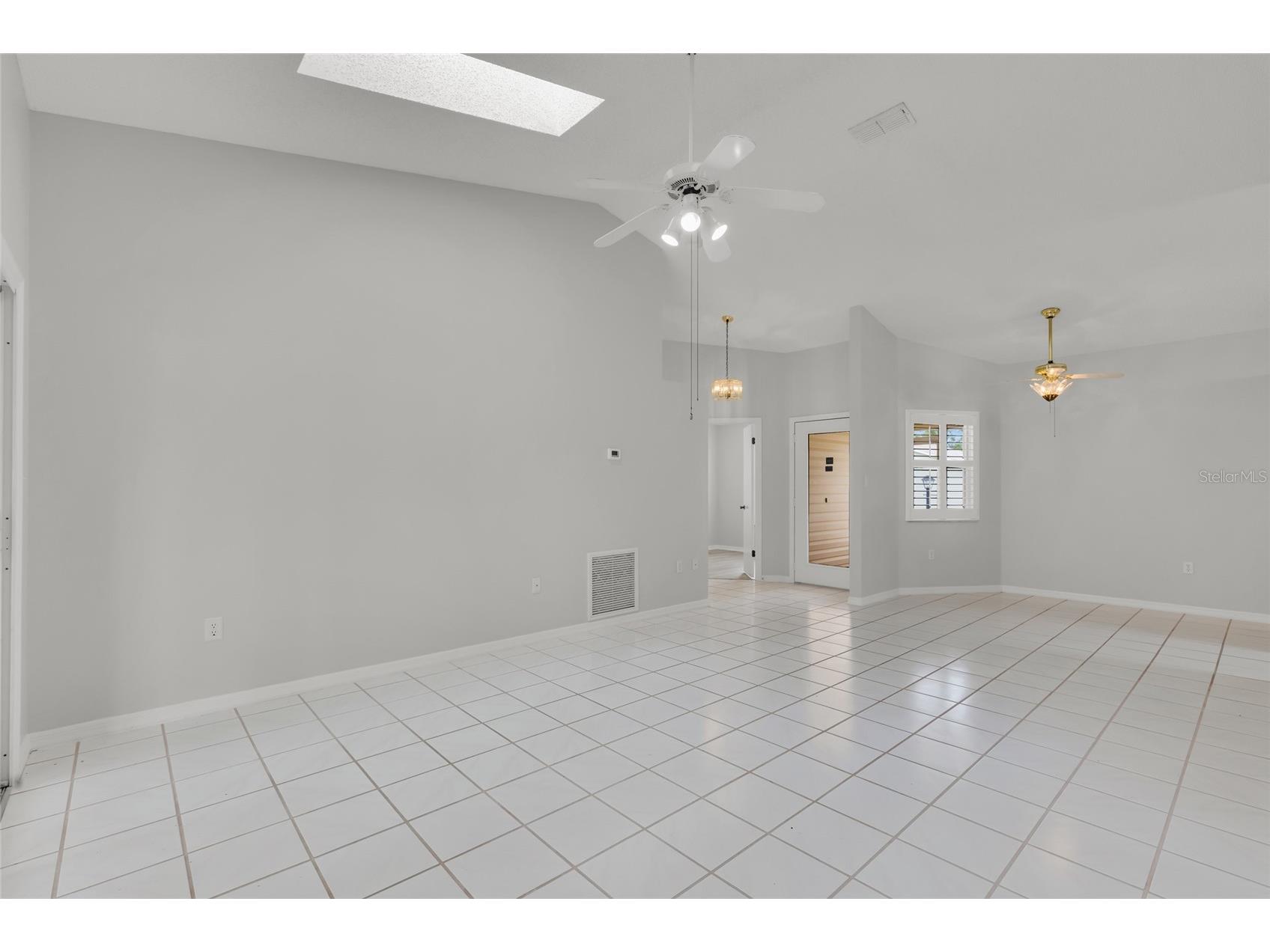 701 Glen Oaks Drive Leesburg FL 34748 G5113392 image18