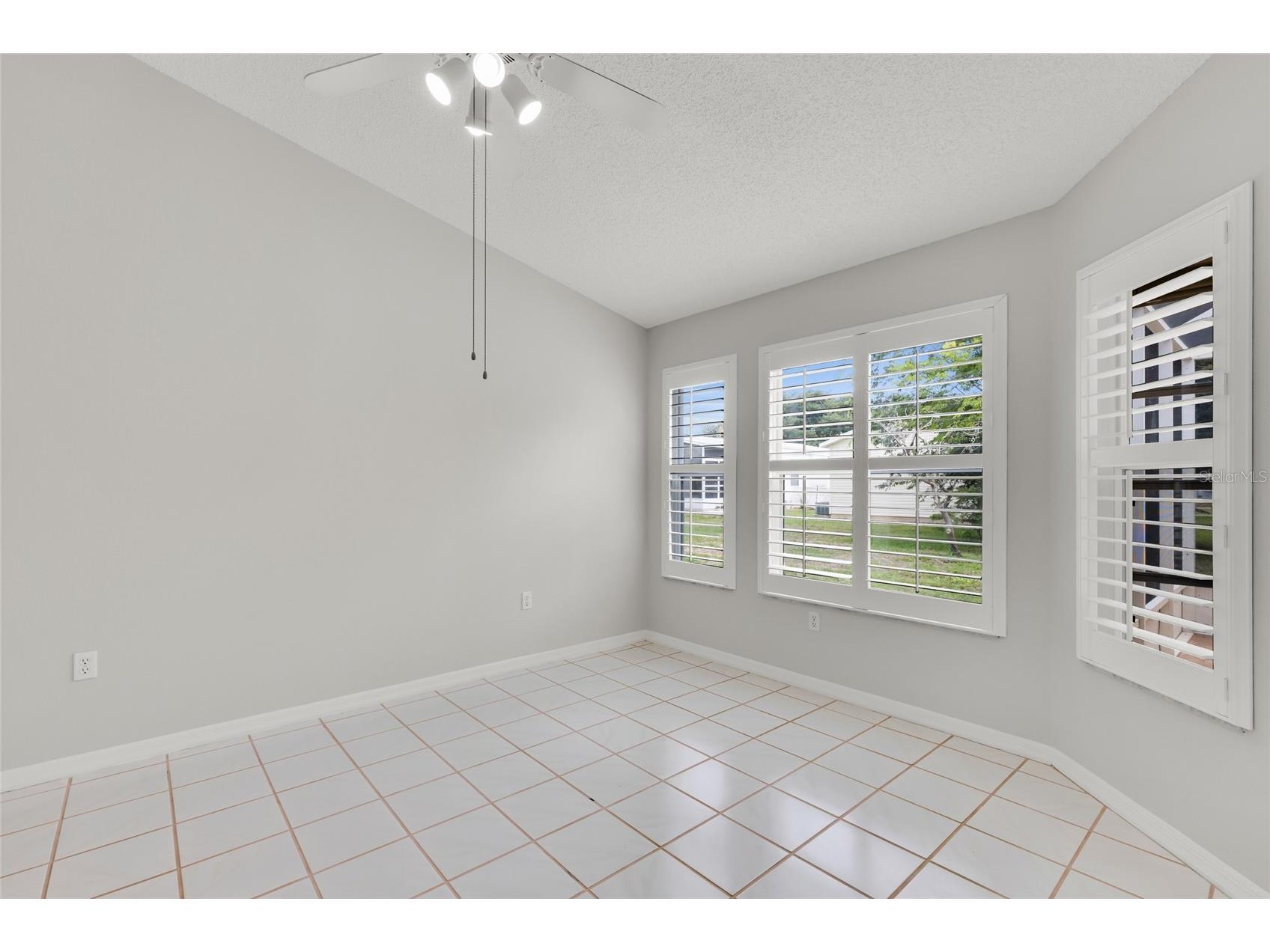 701 Glen Oaks Drive Leesburg FL 34748 G5113392 image19