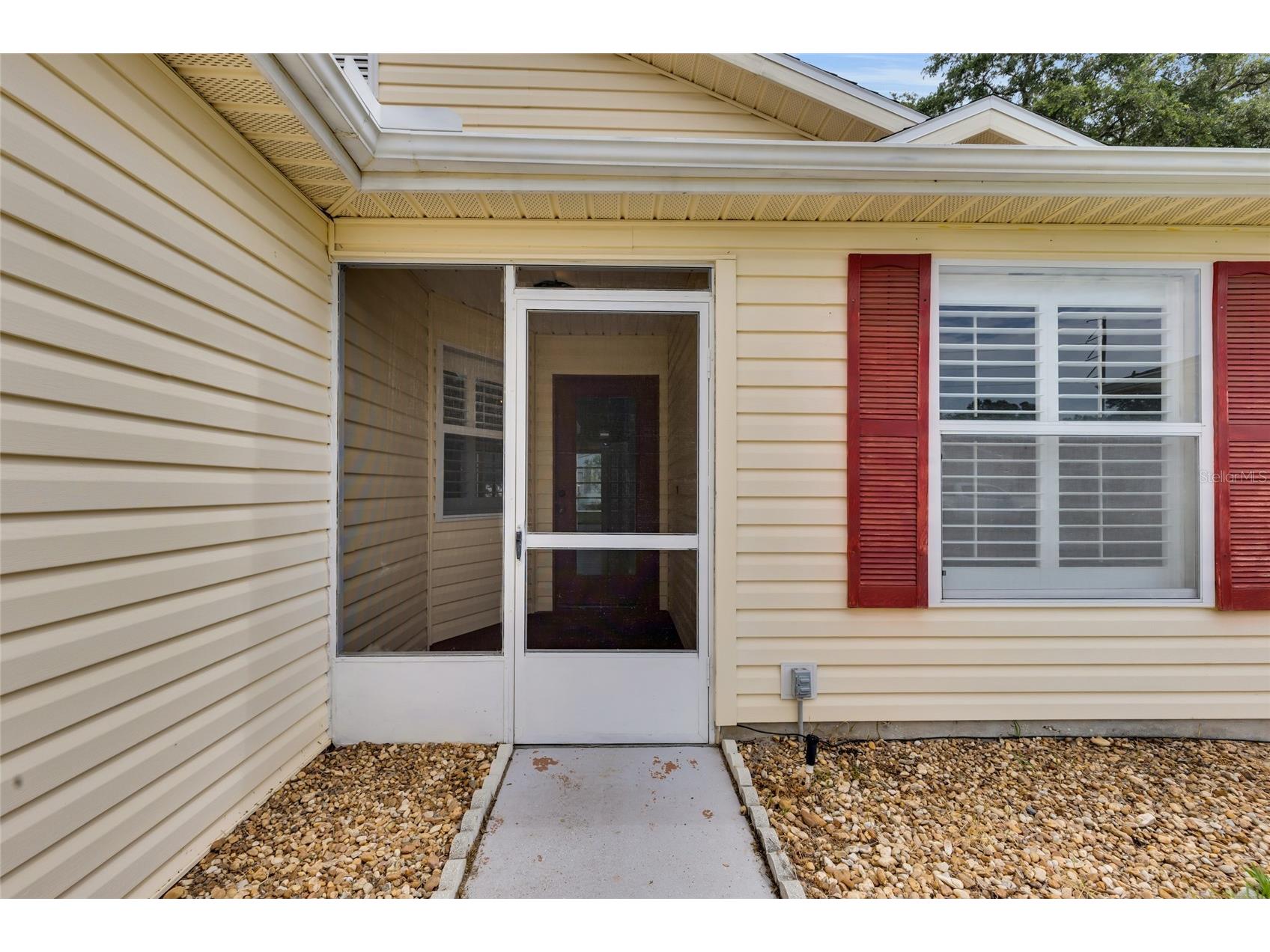 701 Glen Oaks Drive Leesburg FL 34748 G5113392 image2