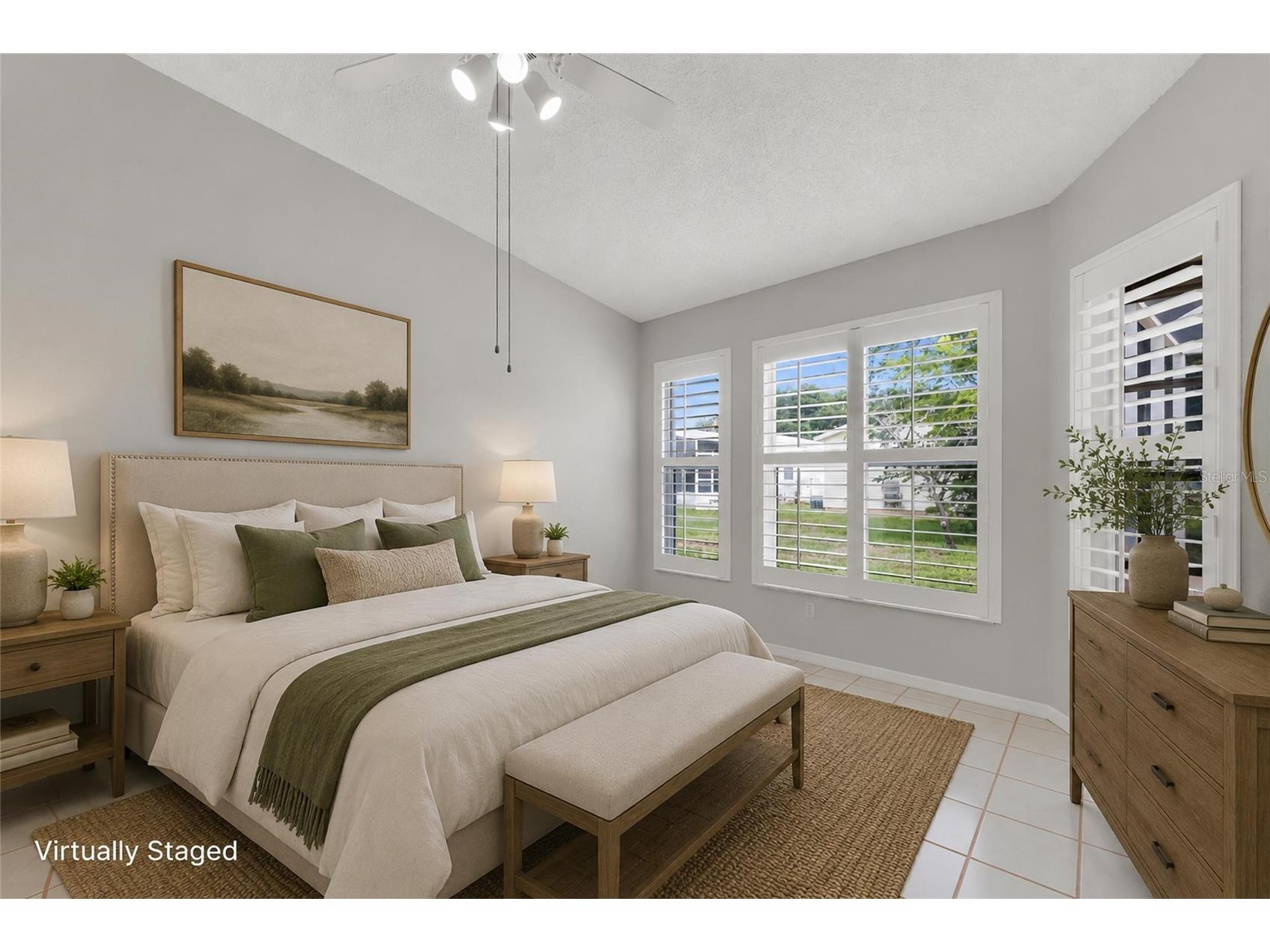 701 Glen Oaks Drive Leesburg FL 34748 G5113392 image20