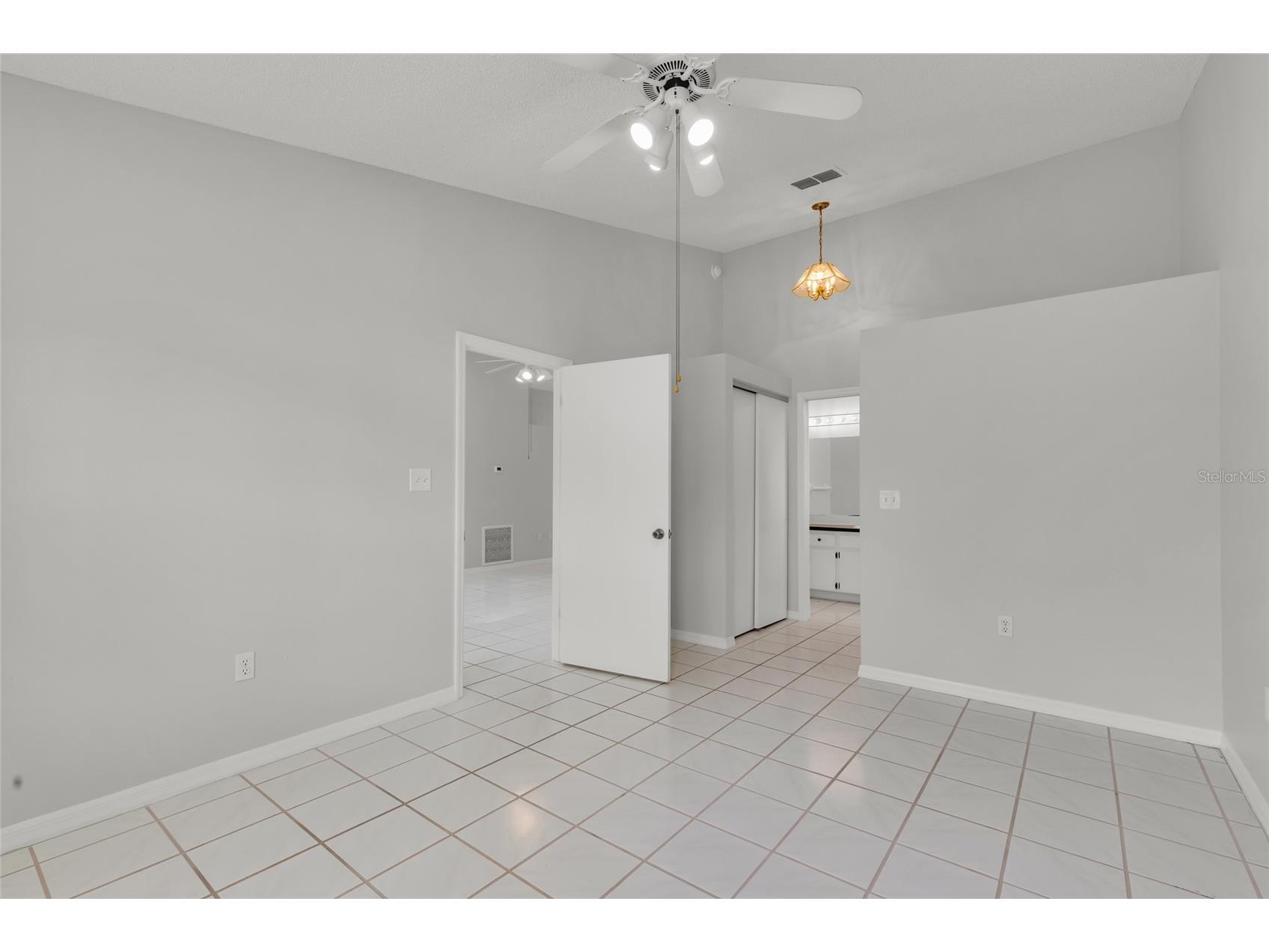701 Glen Oaks Drive Leesburg FL 34748 G5113392 image21