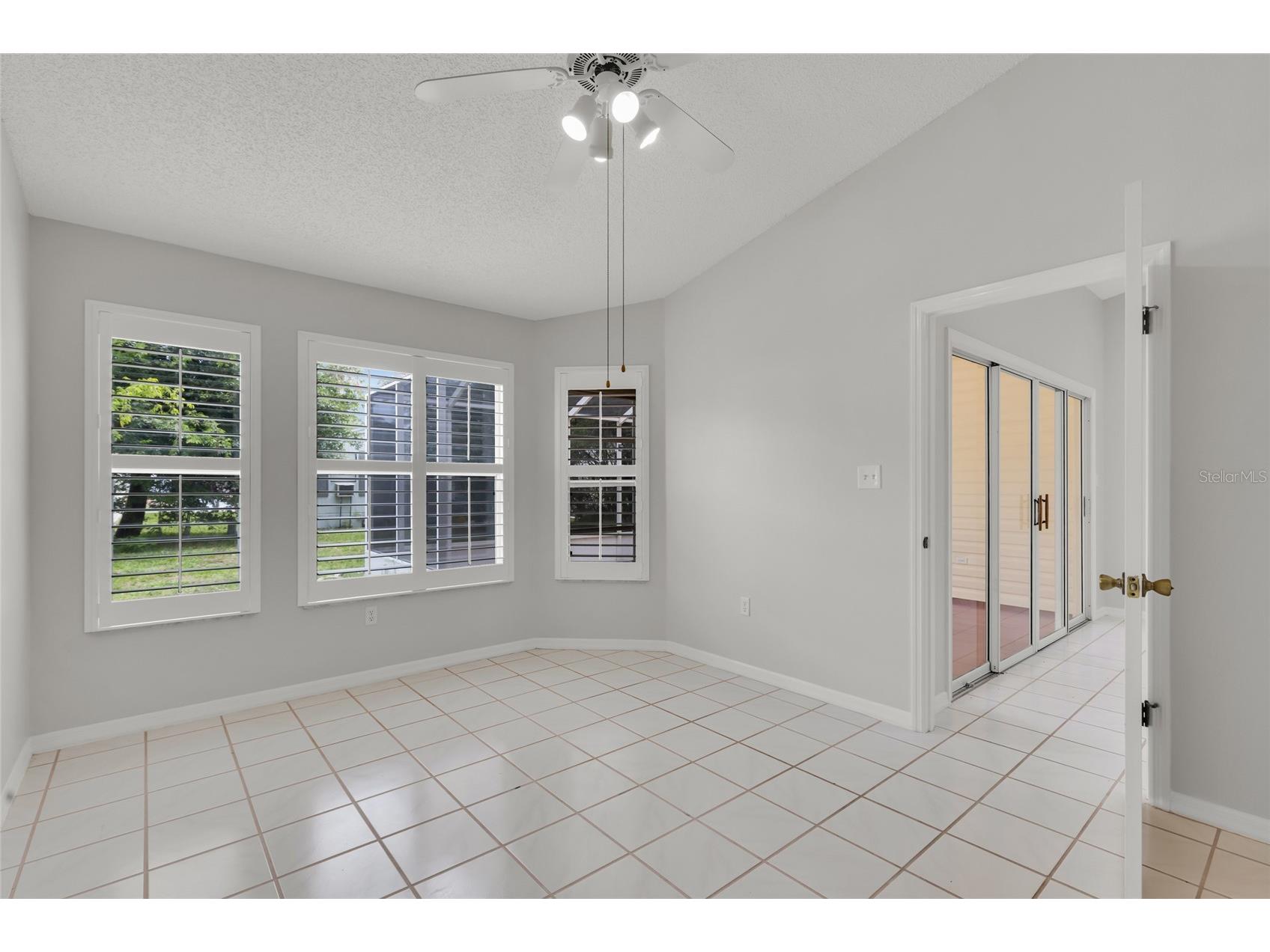 701 Glen Oaks Drive Leesburg FL 34748 G5113392 image22