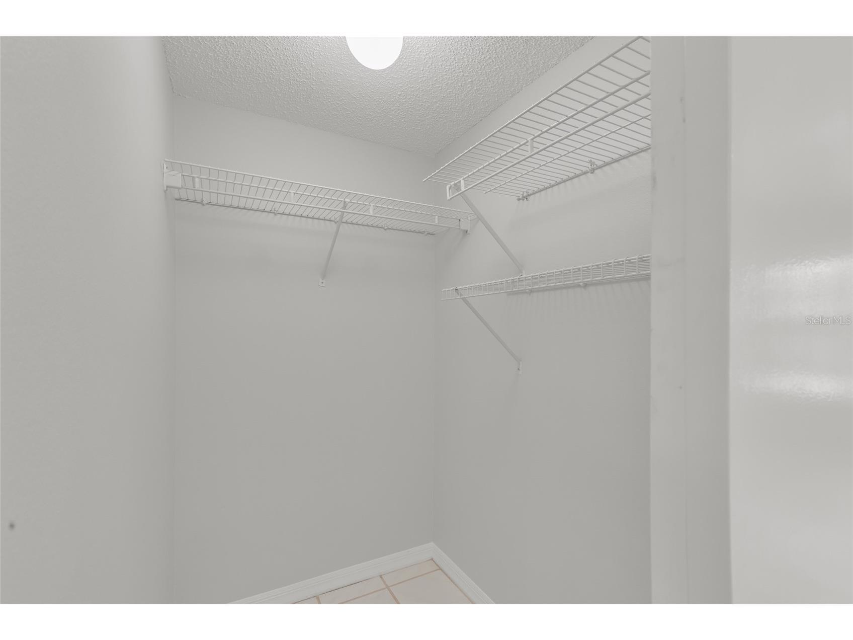 701 Glen Oaks Drive Leesburg FL 34748 G5113392 image23