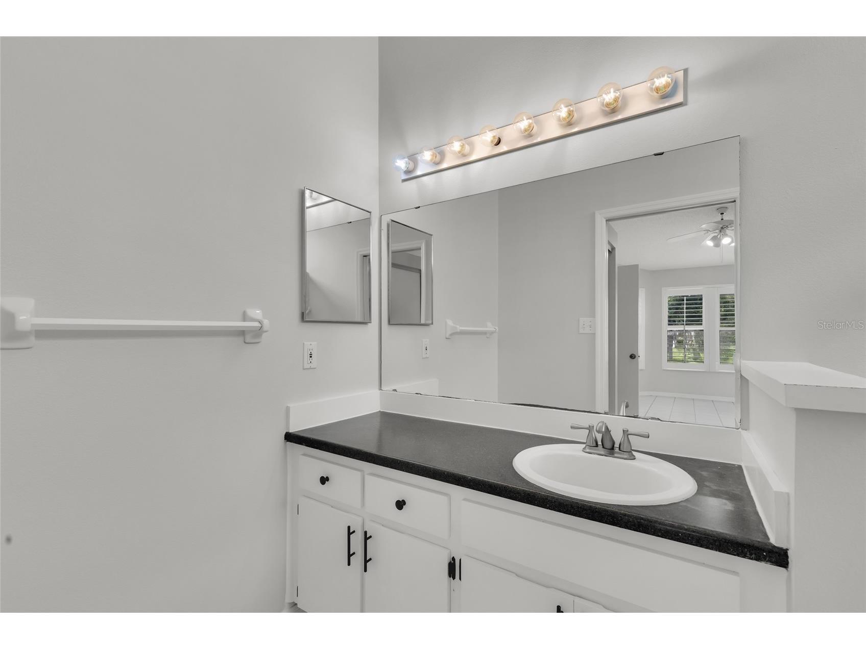 701 Glen Oaks Drive Leesburg FL 34748 G5113392 image24