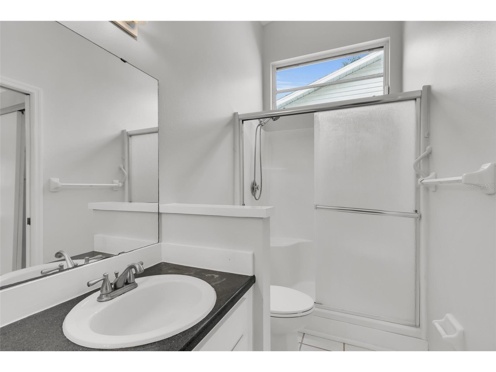 701 Glen Oaks Drive Leesburg FL 34748 G5113392 image25