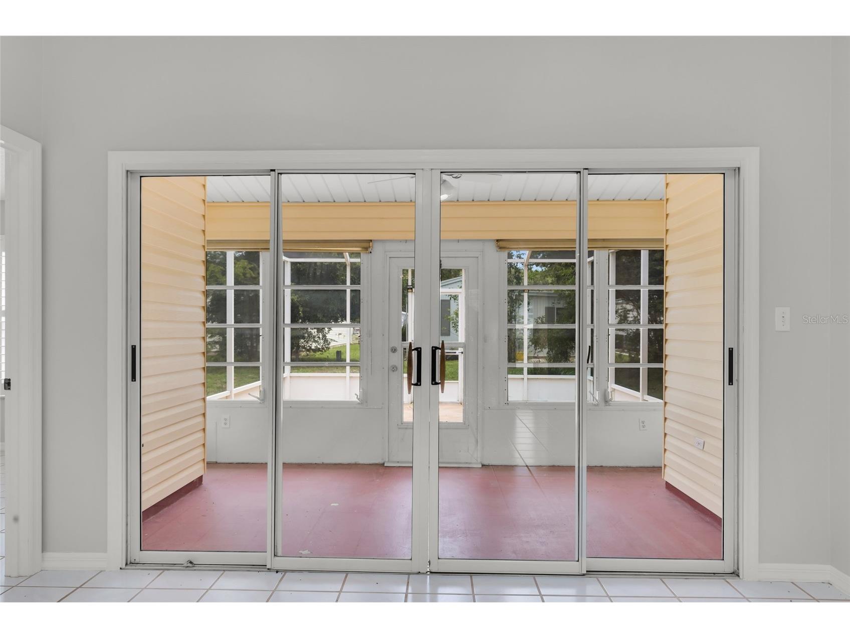 701 Glen Oaks Drive Leesburg FL 34748 G5113392 image26