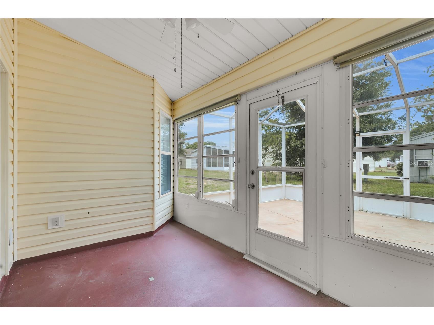 701 Glen Oaks Drive Leesburg FL 34748 G5113392 image27