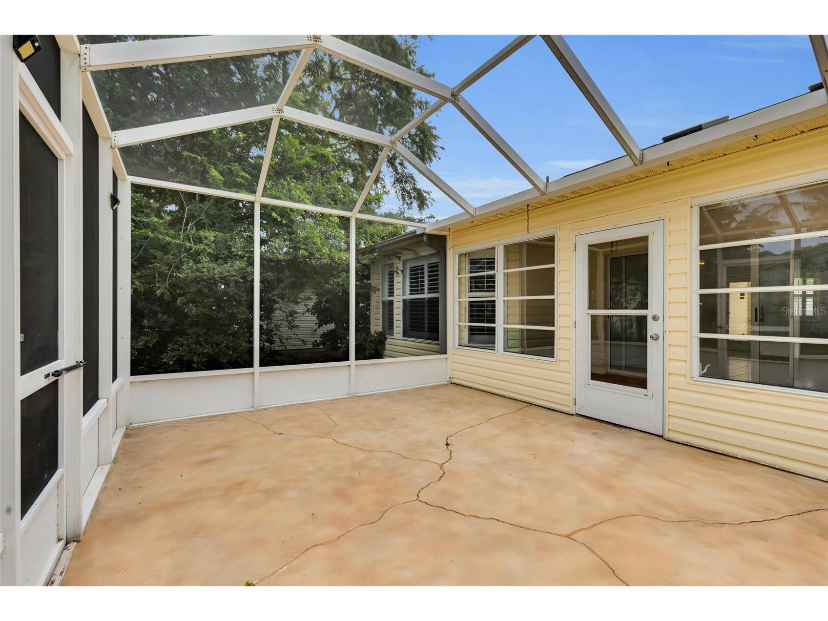 701 Glen Oaks Drive Leesburg FL 34748 G5113392 image28