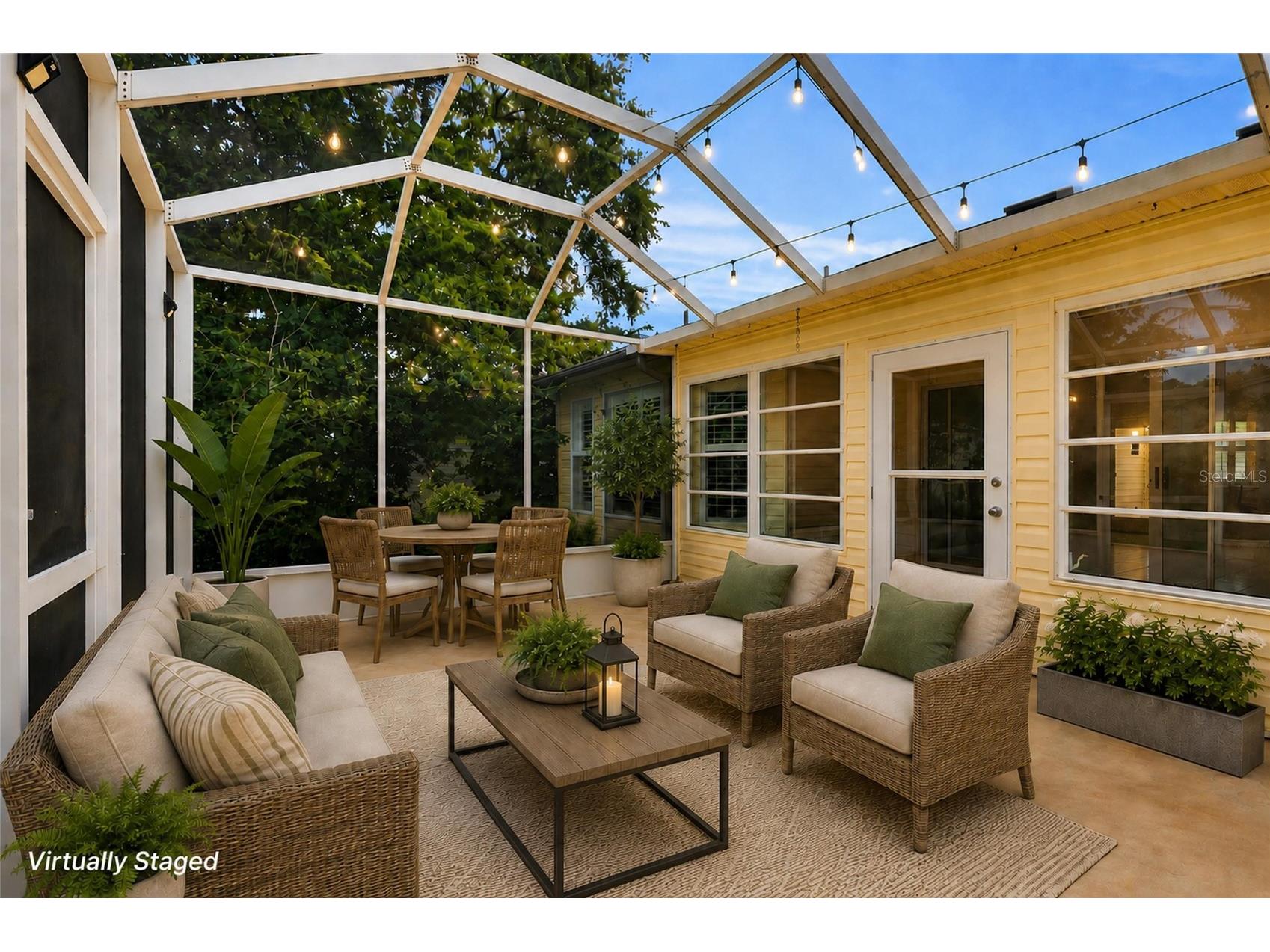 701 Glen Oaks Drive Leesburg FL 34748 G5113392 image29