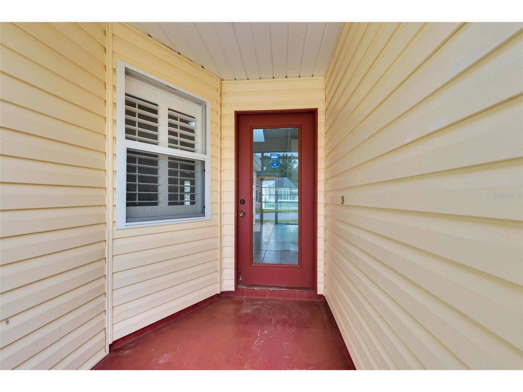 701 Glen Oaks Drive Leesburg FL 34748 G5113392 image3