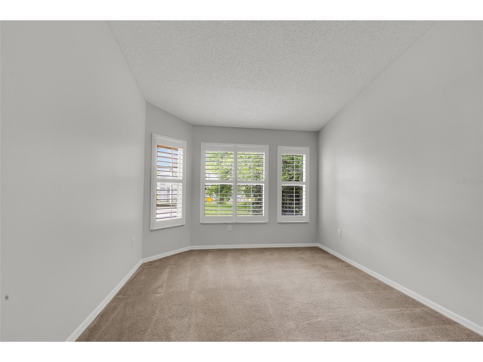 701 Glen Oaks Drive Leesburg FL 34748 G5113392 image30