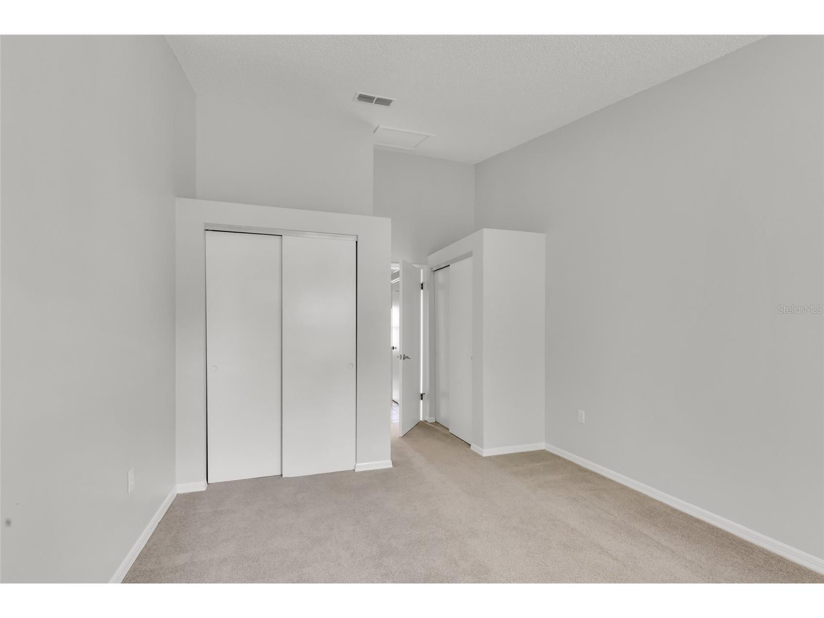 701 Glen Oaks Drive Leesburg FL 34748 G5113392 image31