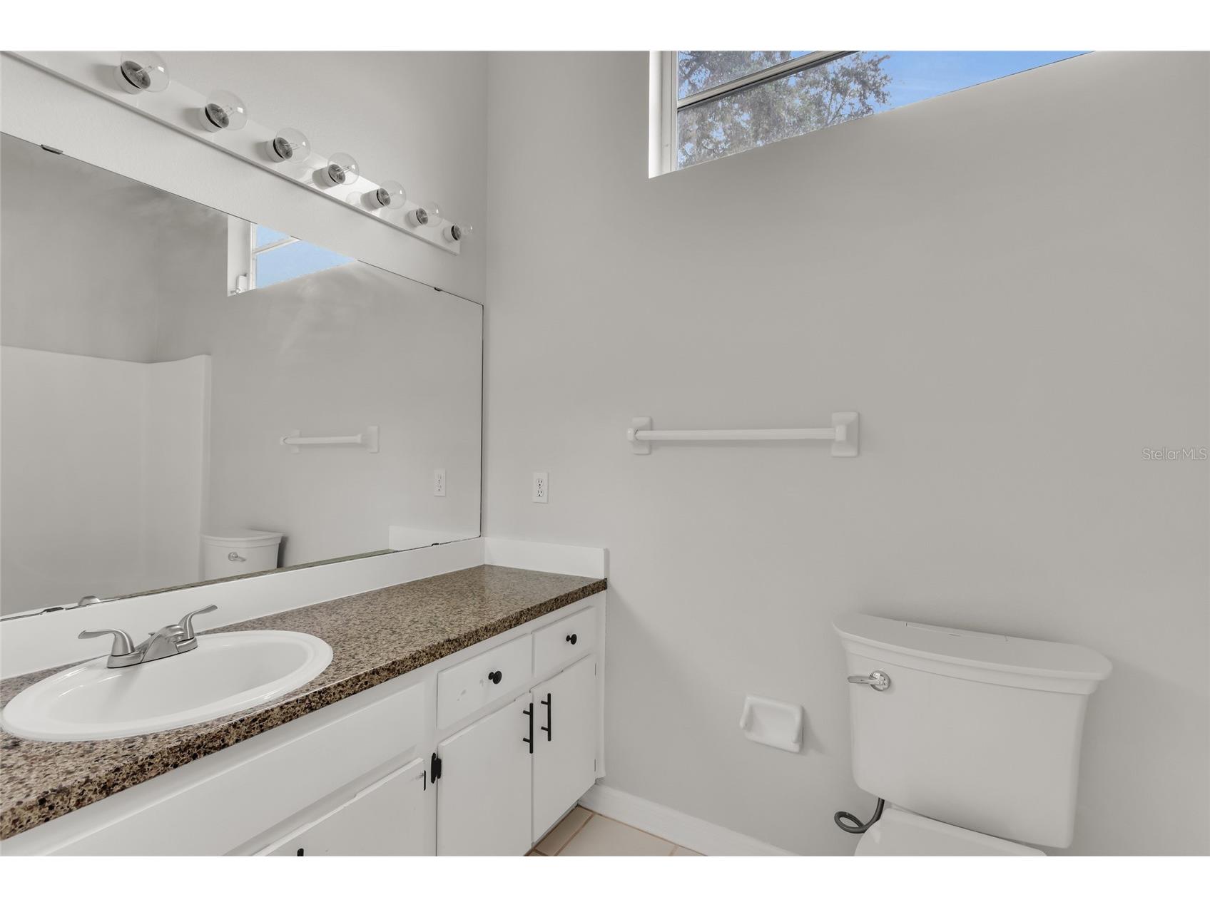 701 Glen Oaks Drive Leesburg FL 34748 G5113392 image32