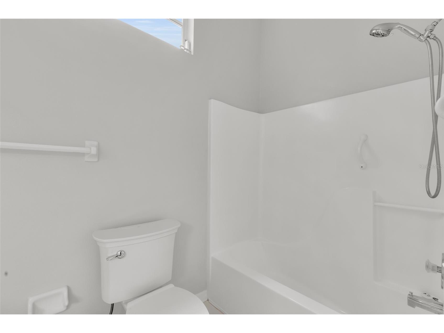 701 Glen Oaks Drive Leesburg FL 34748 G5113392 image33