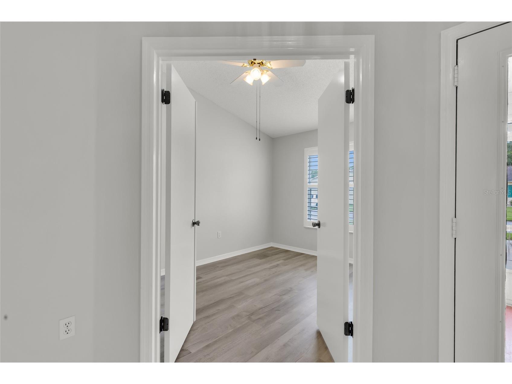 701 Glen Oaks Drive Leesburg FL 34748 G5113392 image34