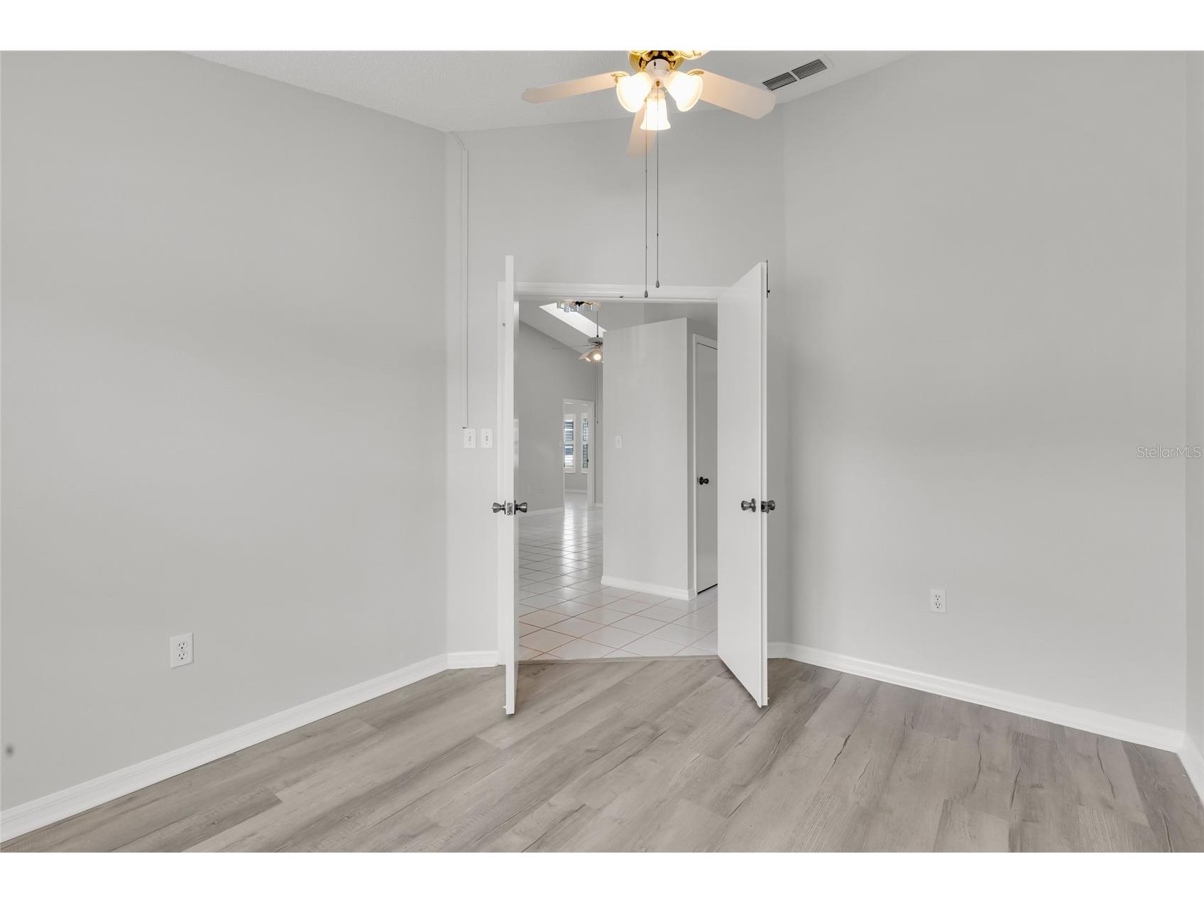 701 Glen Oaks Drive Leesburg FL 34748 G5113392 image35