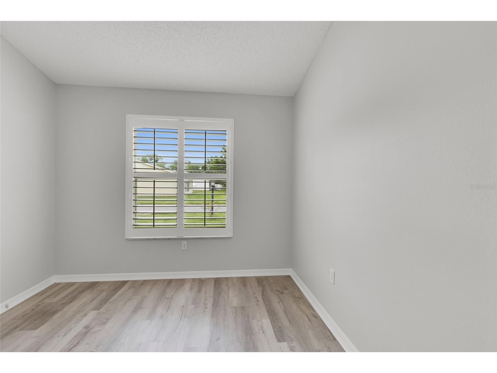 701 Glen Oaks Drive Leesburg FL 34748 G5113392 image36