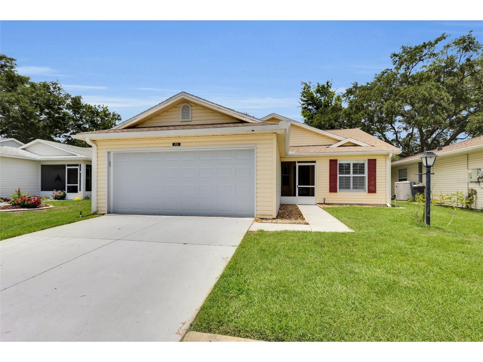 701 Glen Oaks Drive Leesburg FL 34748 G5113392 image37
