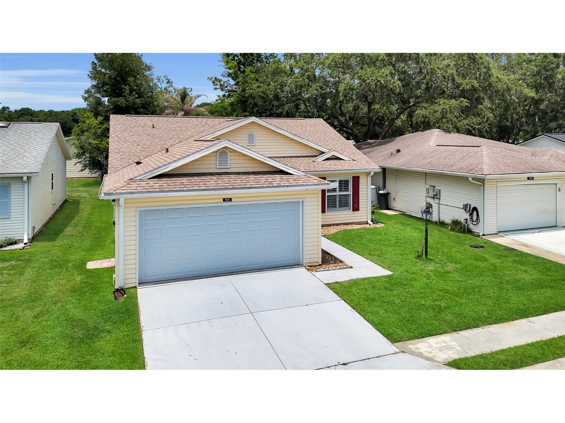 701 Glen Oaks Drive Leesburg FL 34748 G5113392 image38