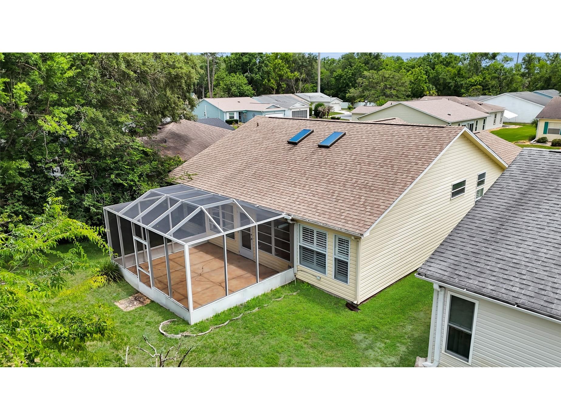 701 Glen Oaks Drive Leesburg FL 34748 G5113392 image39