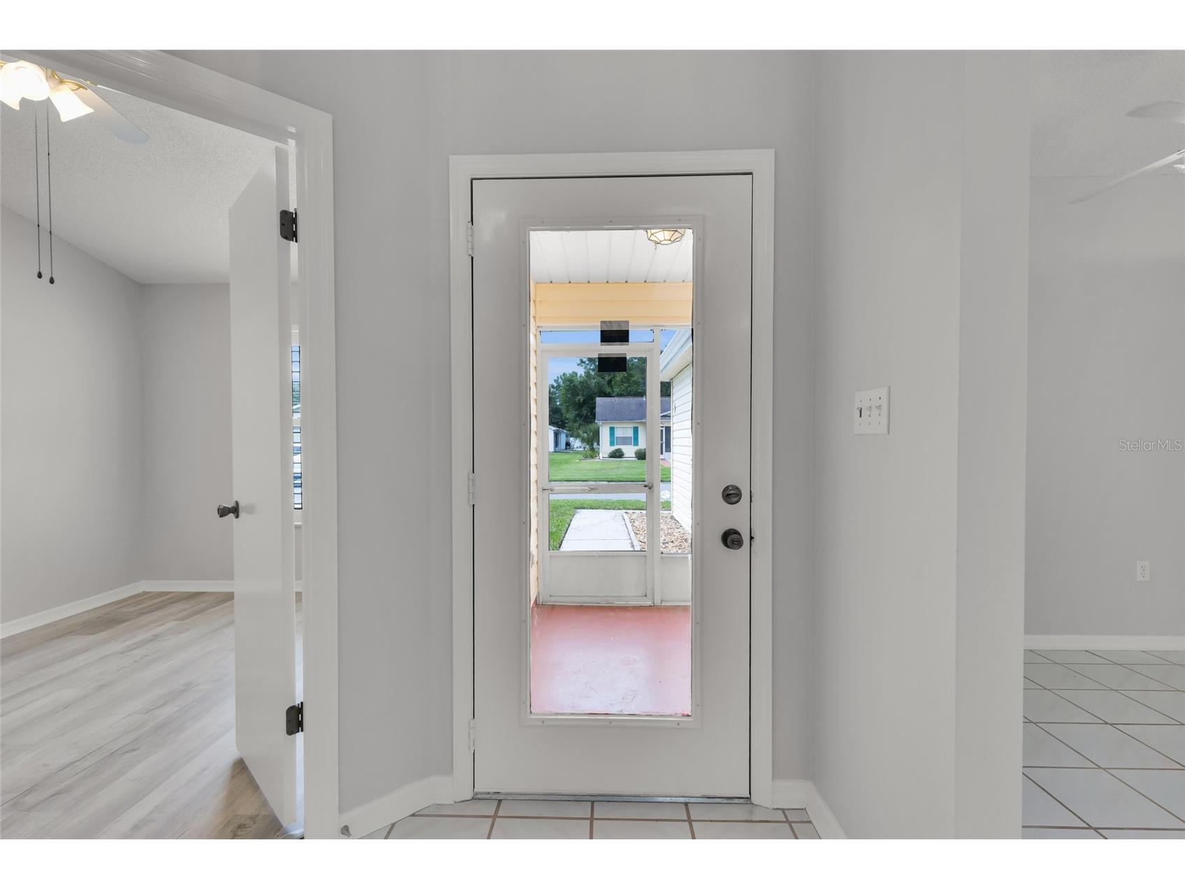 701 Glen Oaks Drive Leesburg FL 34748 G5113392 image4