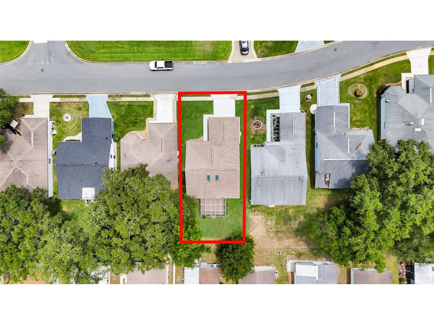 701 Glen Oaks Drive Leesburg FL 34748 G5113392 image40