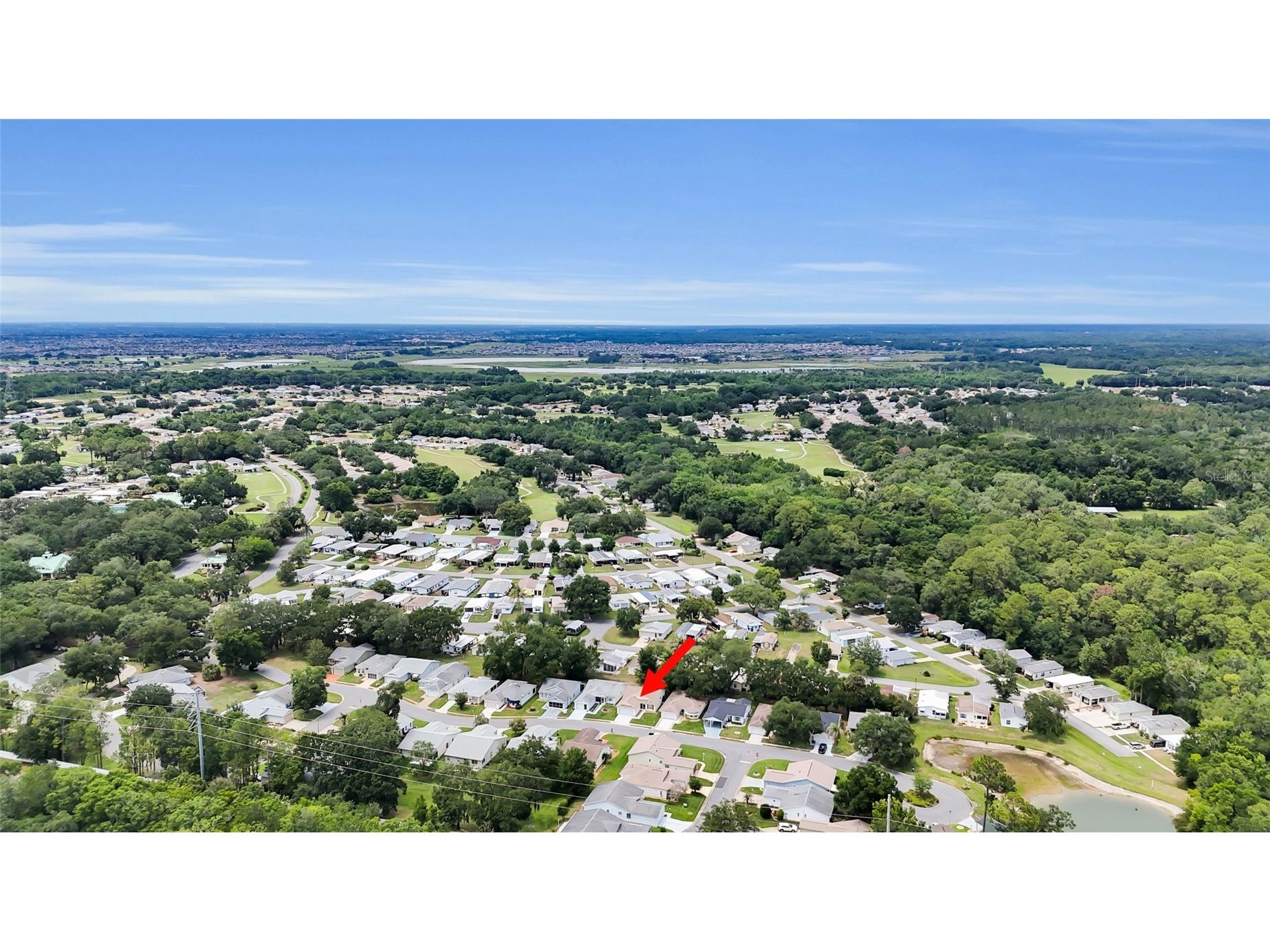 701 Glen Oaks Drive Leesburg FL 34748 G5113392 image41