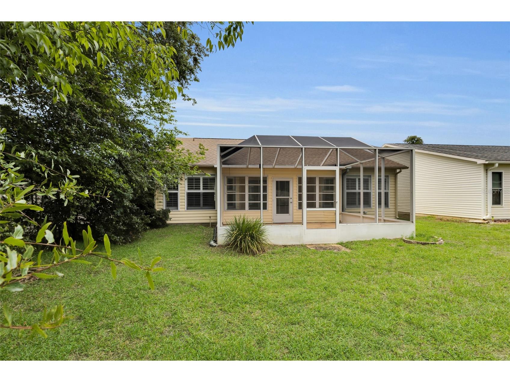701 Glen Oaks Drive Leesburg FL 34748 G5113392 image42