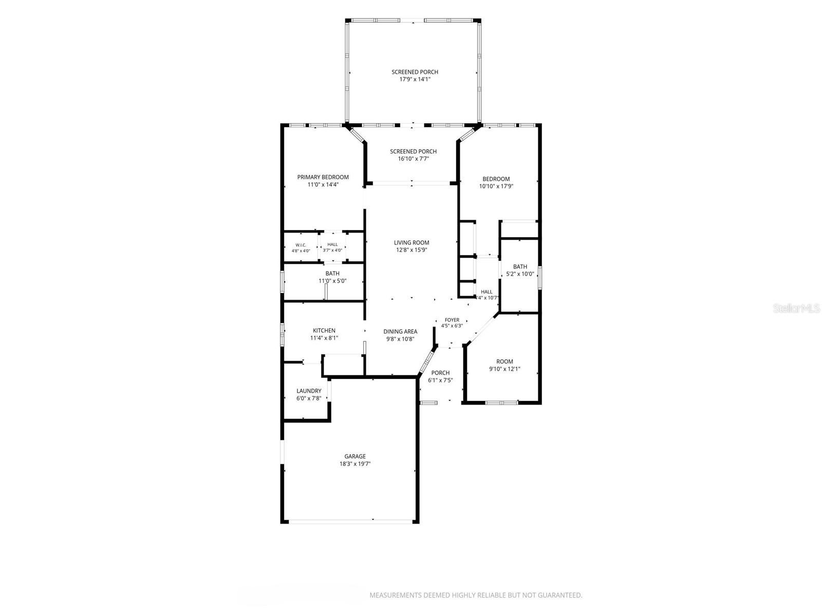 701 Glen Oaks Drive Leesburg FL 34748 G5113392 image43