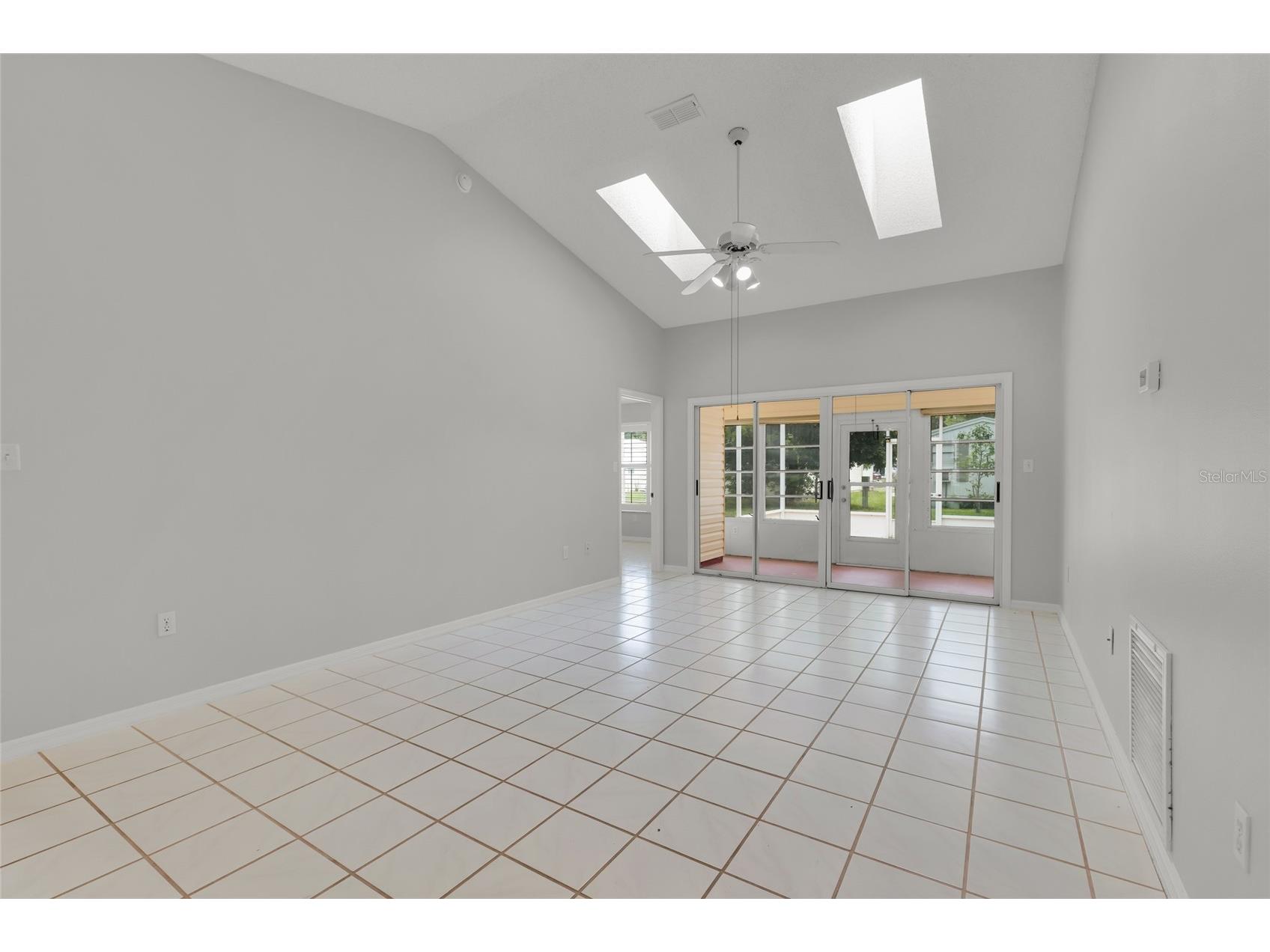 701 Glen Oaks Drive Leesburg FL 34748 G5113392 image5