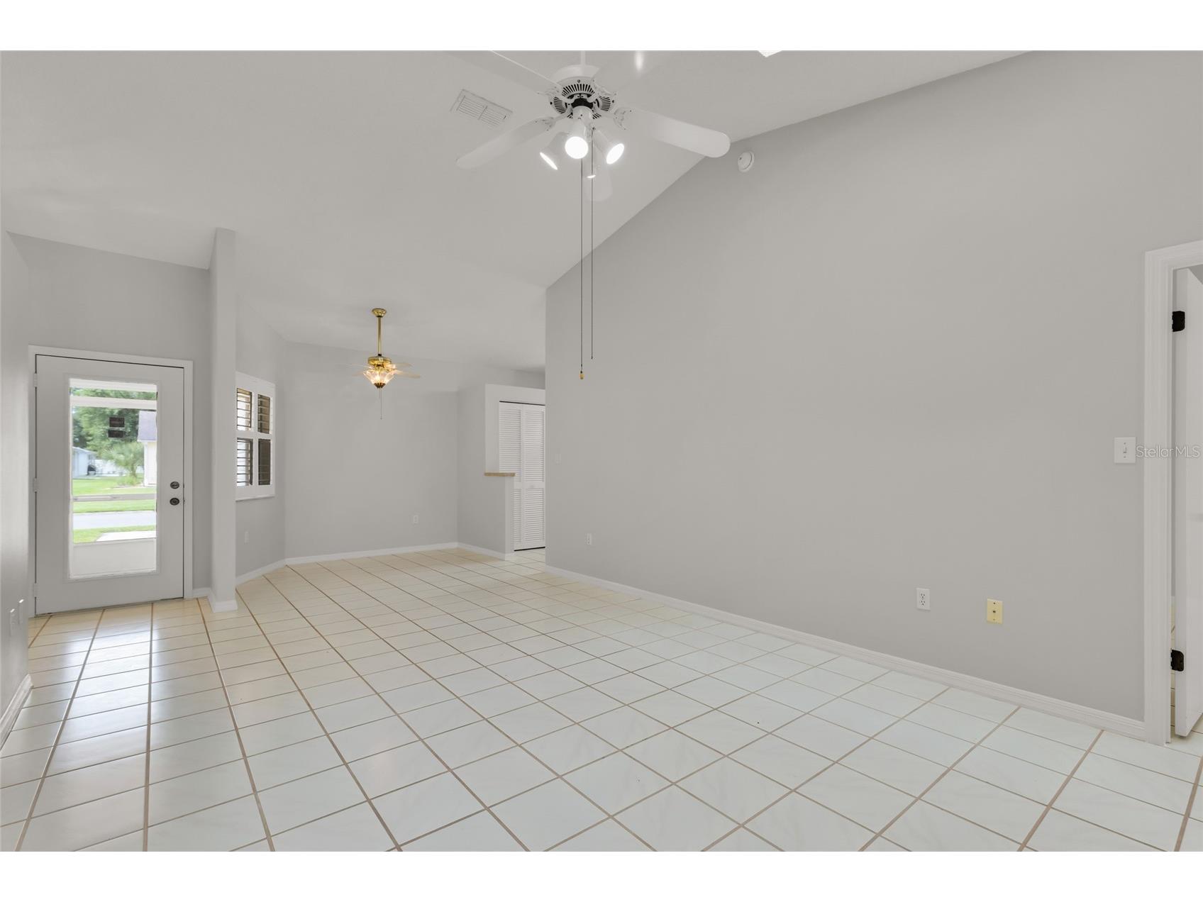 701 Glen Oaks Drive Leesburg FL 34748 G5113392 image6