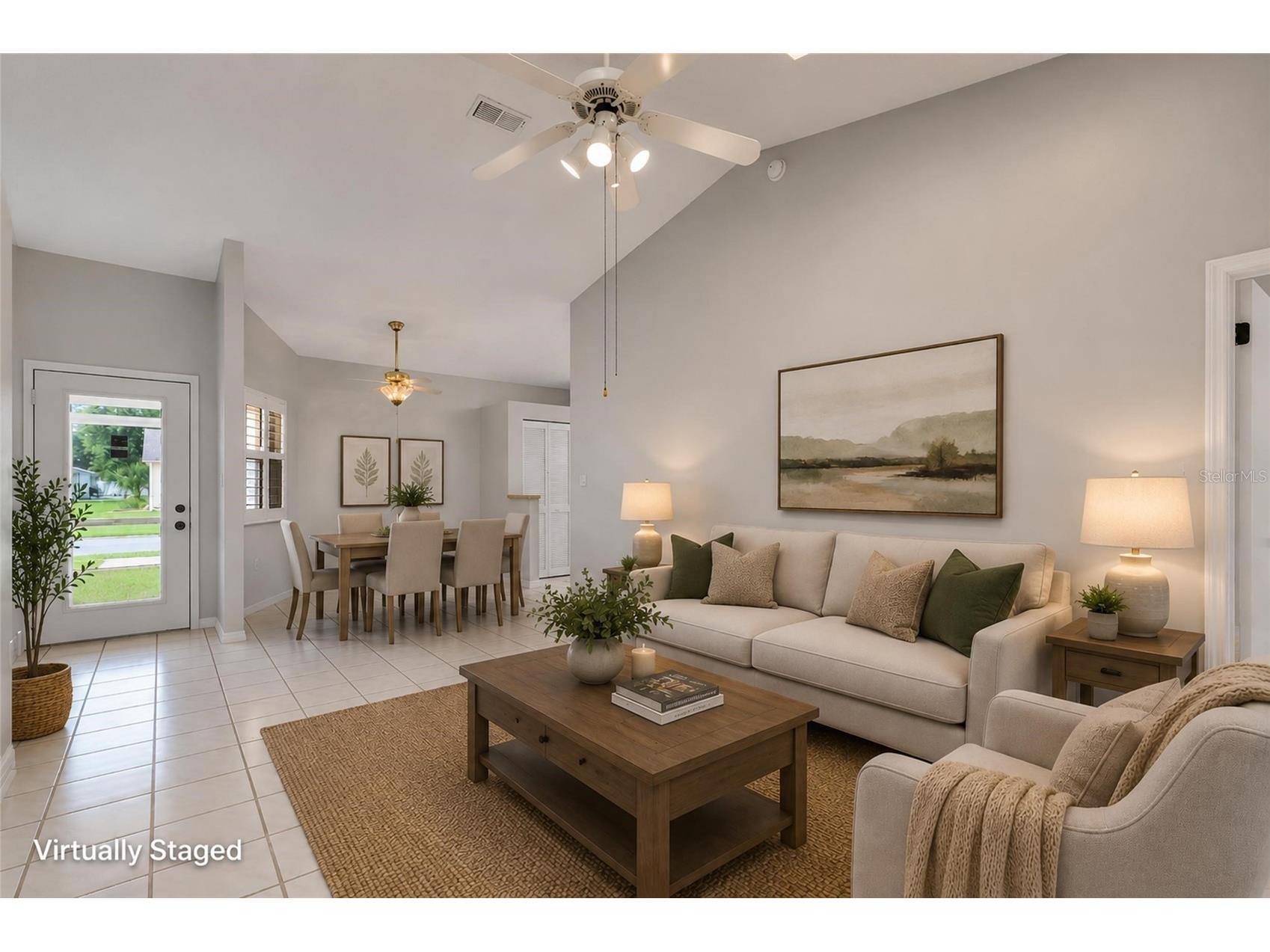 701 Glen Oaks Drive Leesburg FL 34748 G5113392 image7