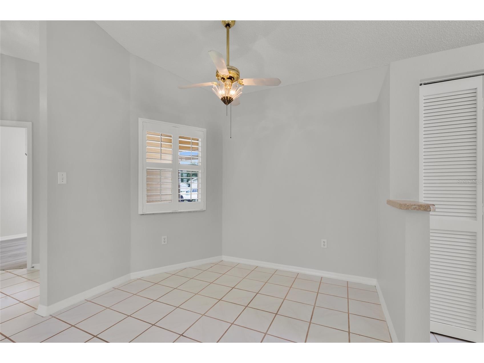 701 Glen Oaks Drive Leesburg FL 34748 G5113392 image8