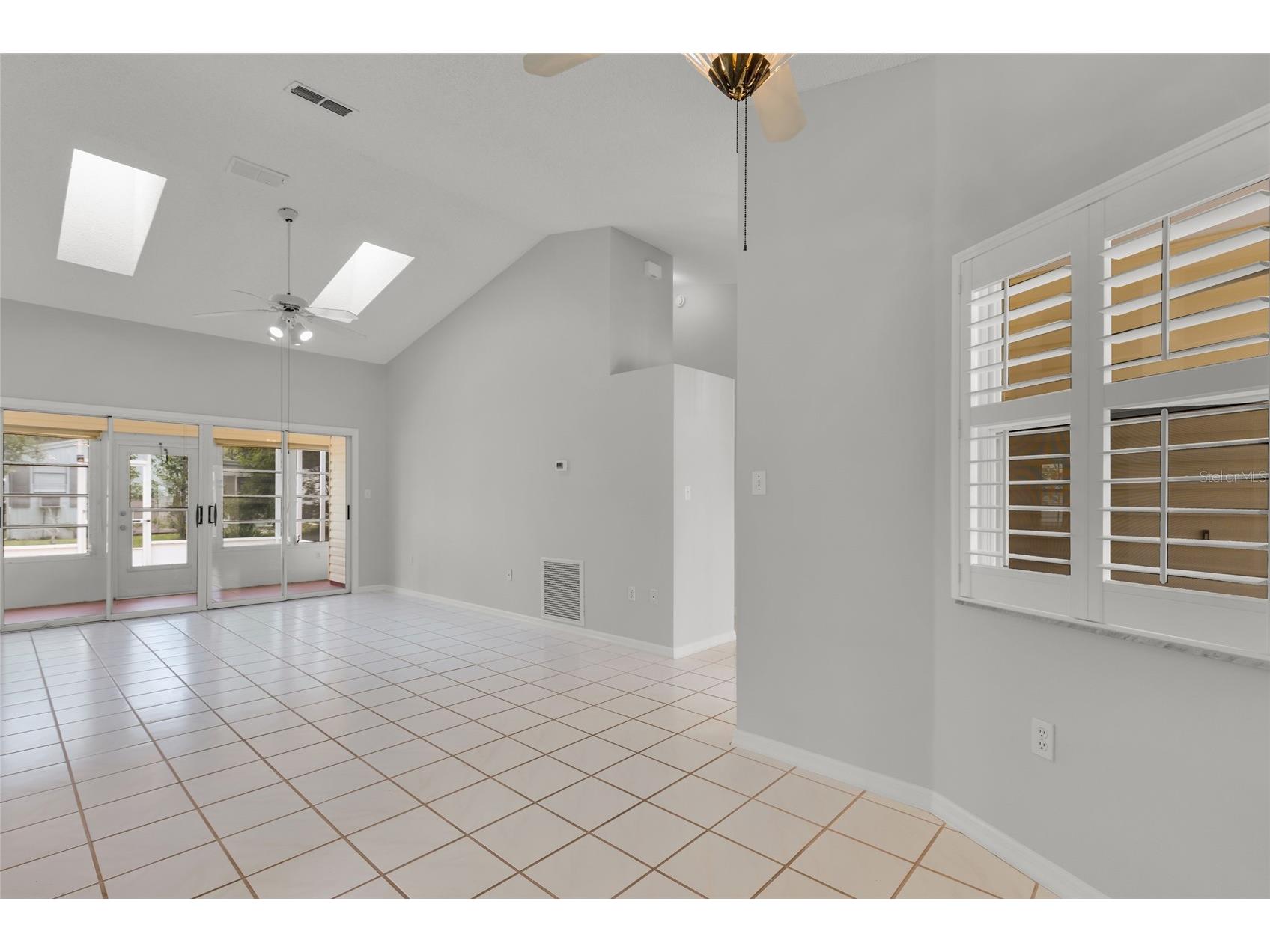 701 Glen Oaks Drive Leesburg FL 34748 G5113392 image9