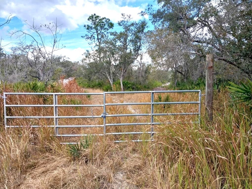 701 Gopher Trail Frostproof FL 33843 K4903239 image1