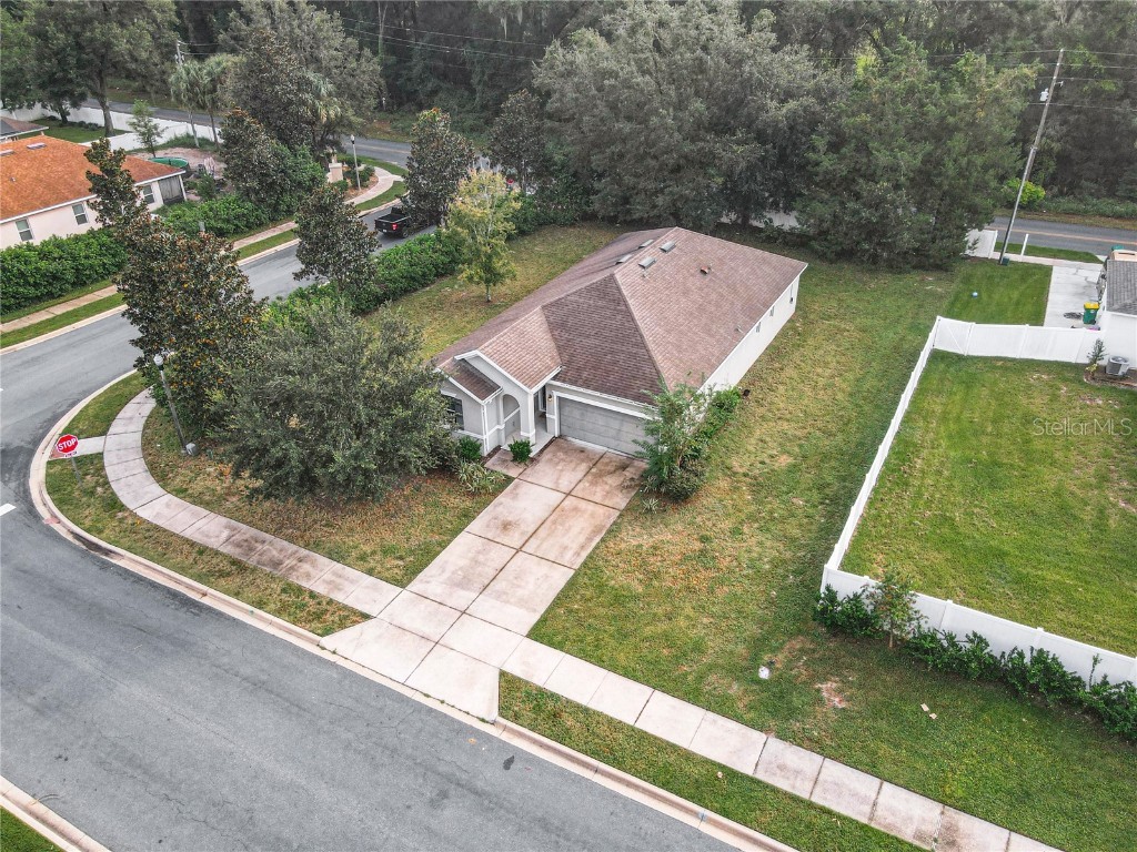 701 Gordonia Court Deland FL 32724 O6248689 image1