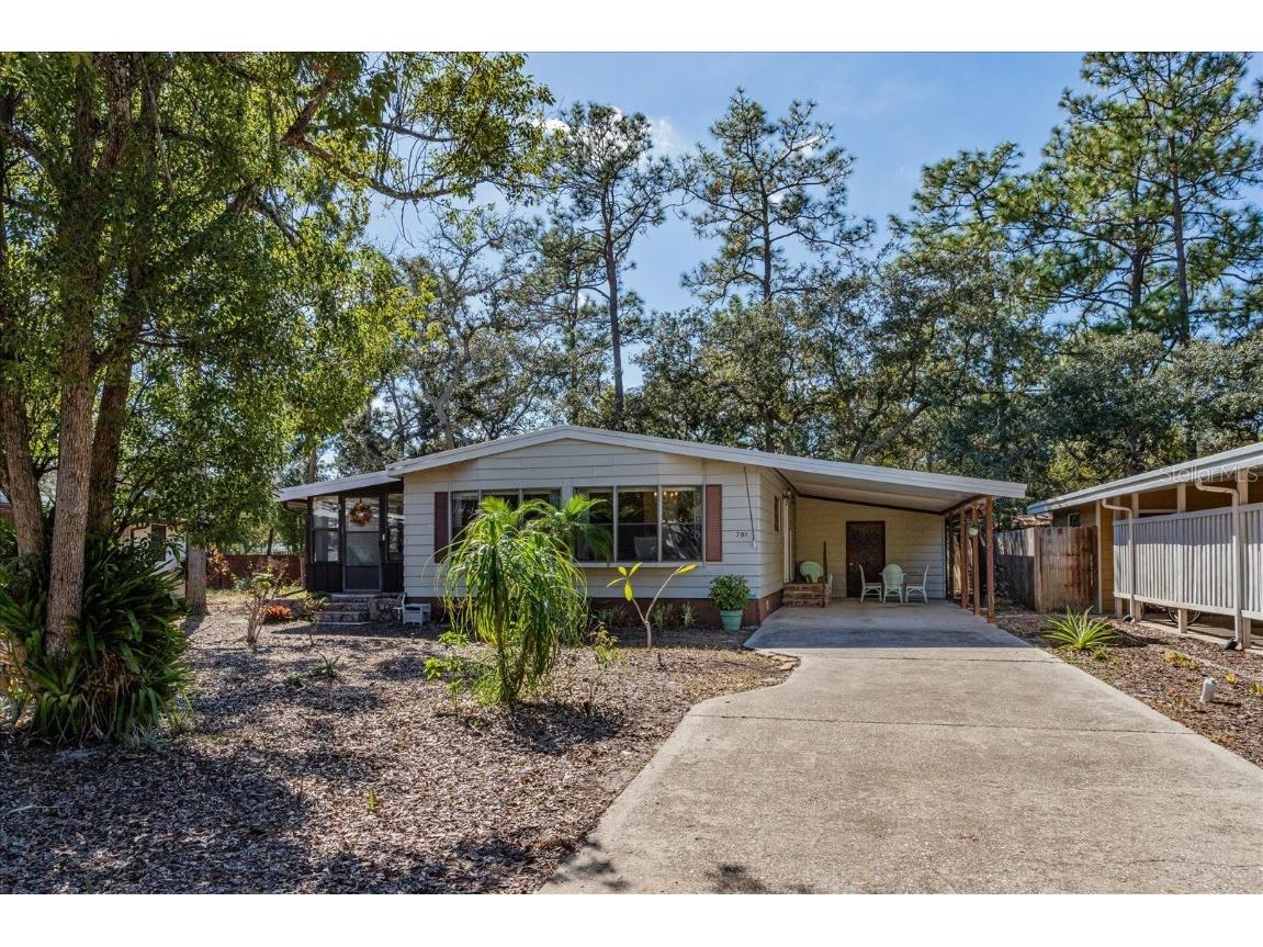 701 Greentree Court Lake Mary FL 32746 O6258683 image1