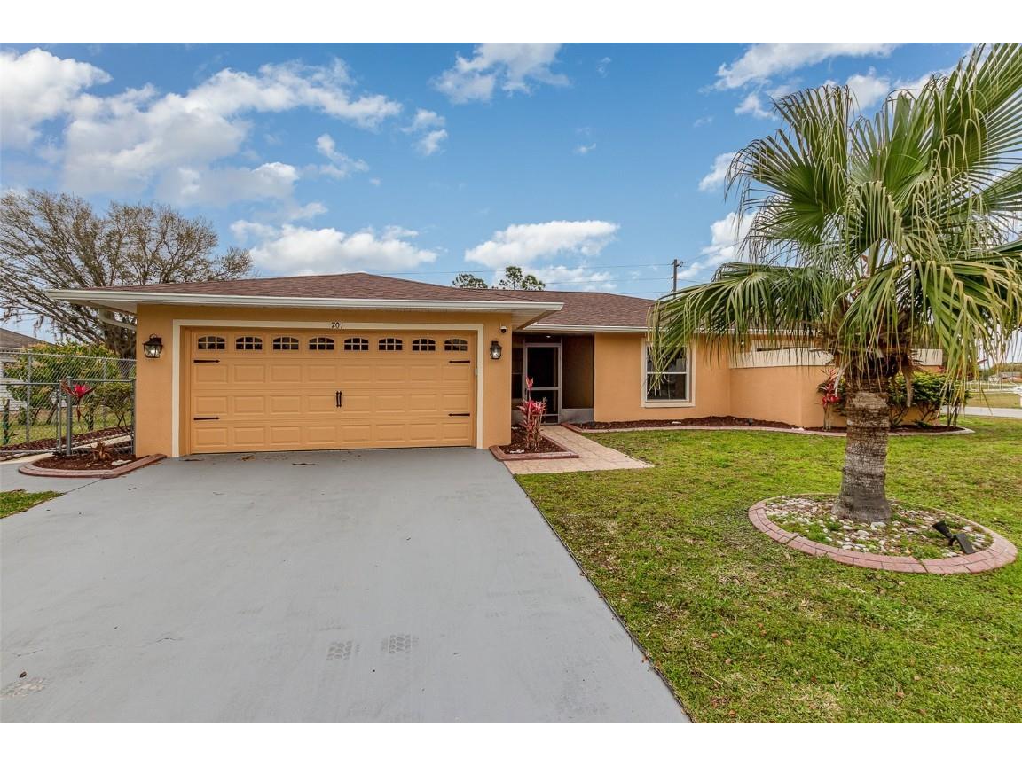 701 Hamster Way Poinciana FL 34759 T3494827 image1