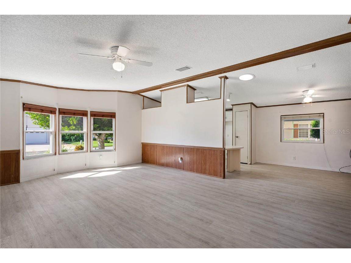 701 Helmsman Lane Edgewater FL 32141 V4945108 image10