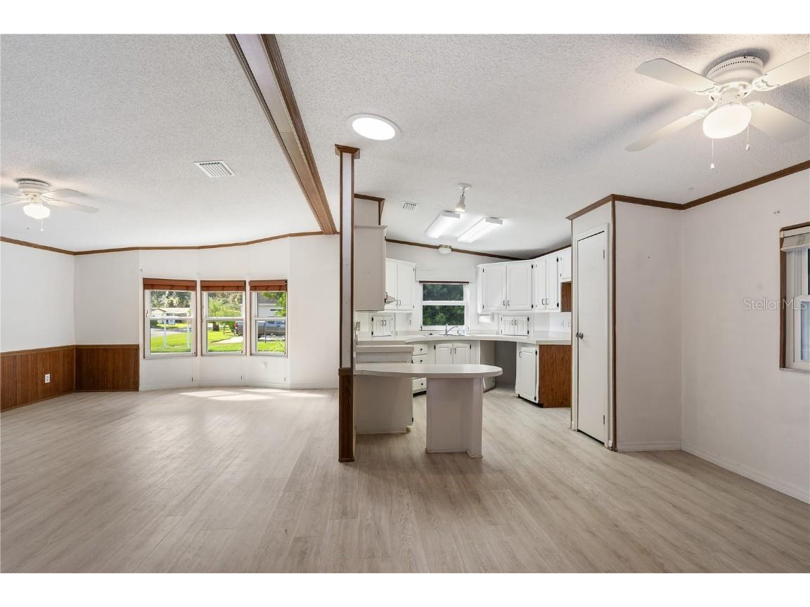 701 Helmsman Lane Edgewater FL 32141 V4945108 image11