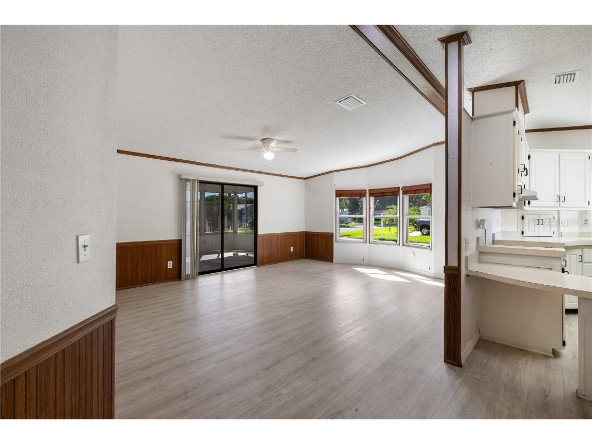 701 Helmsman Lane Edgewater FL 32141 V4945108 image12