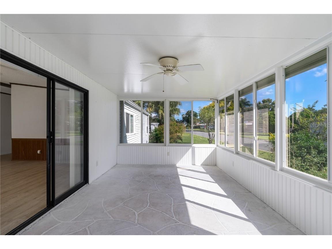 701 Helmsman Lane Edgewater FL 32141 V4945108 image13