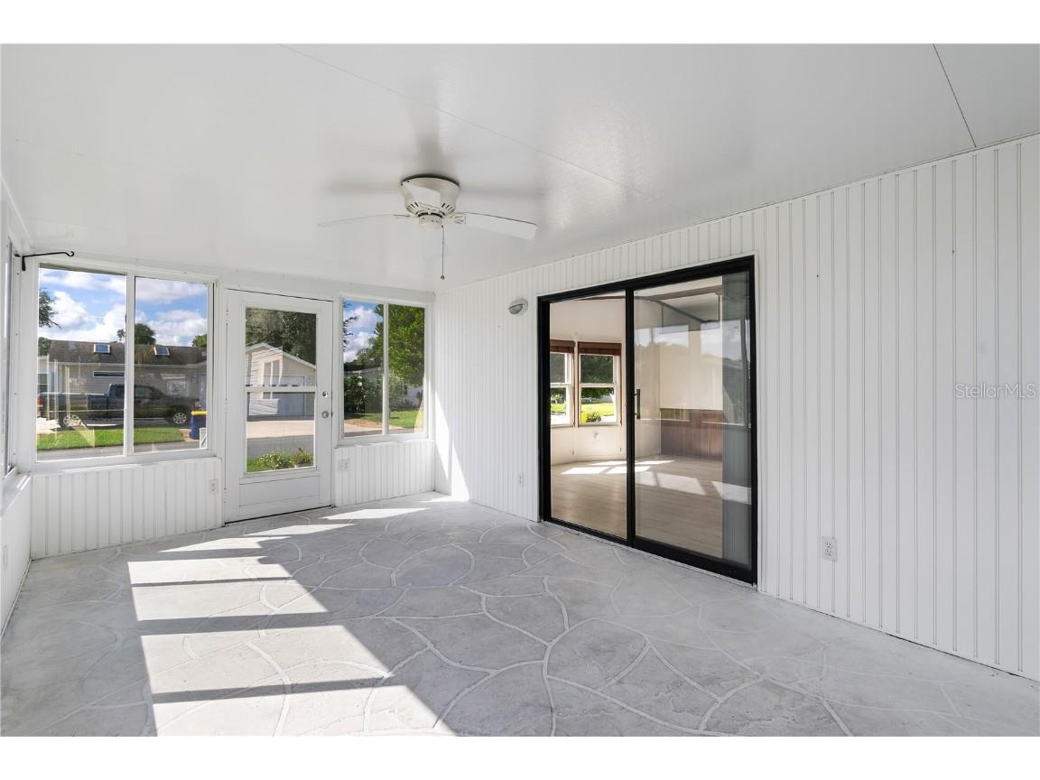 701 Helmsman Lane Edgewater FL 32141 V4945108 image14