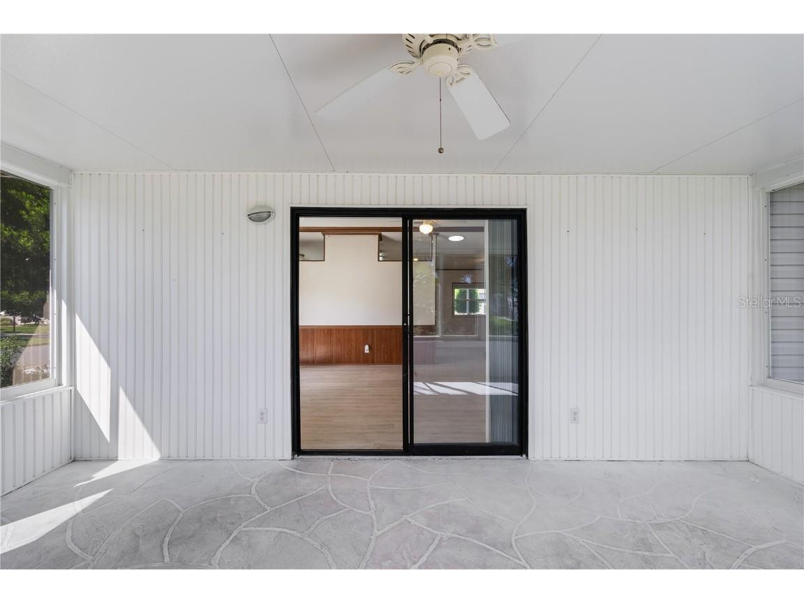 701 Helmsman Lane Edgewater FL 32141 V4945108 image15