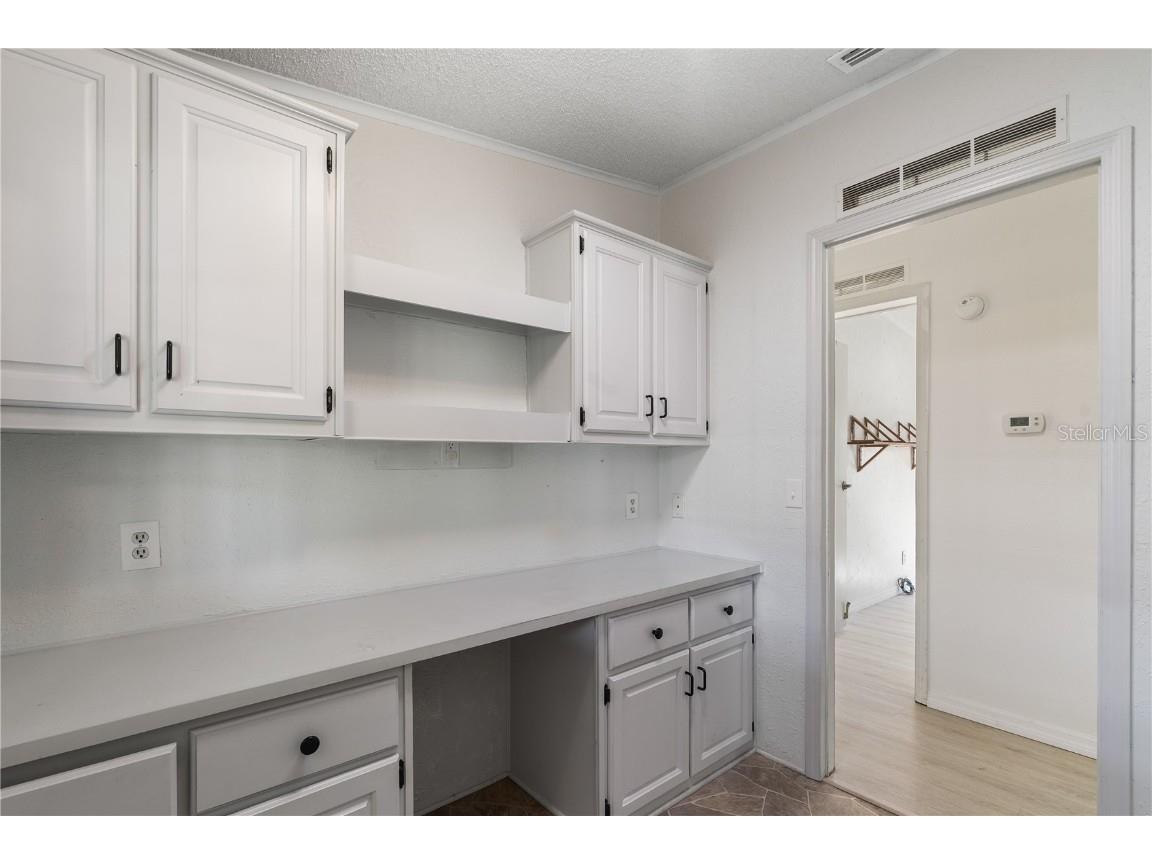 701 Helmsman Lane Edgewater FL 32141 V4945108 image16