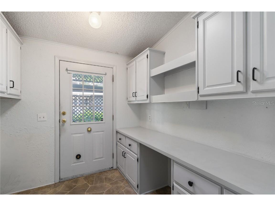 701 Helmsman Lane Edgewater FL 32141 V4945108 image17