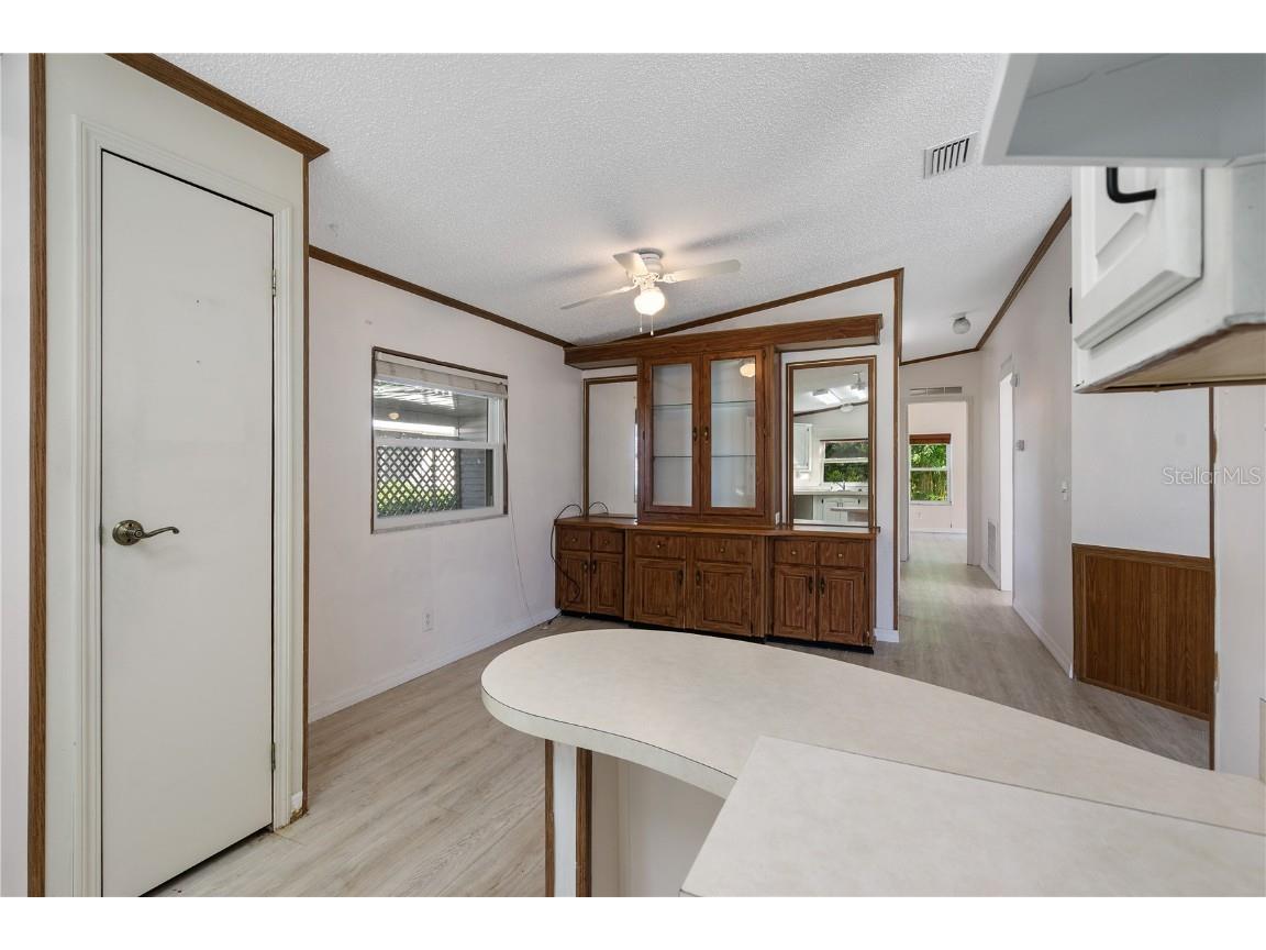 701 Helmsman Lane Edgewater FL 32141 V4945108 image18