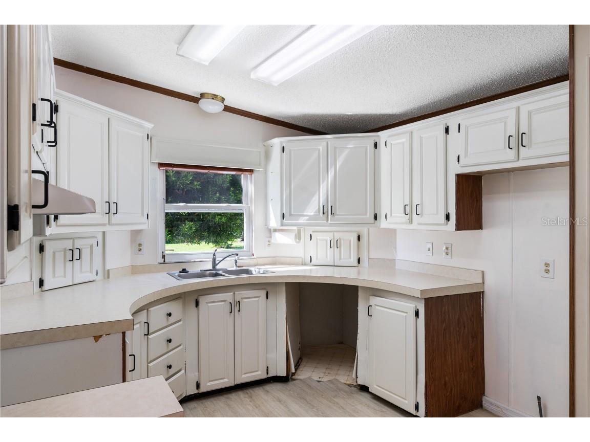 701 Helmsman Lane Edgewater FL 32141 V4945108 image19